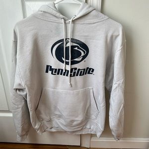Penn State Sweatshirt
